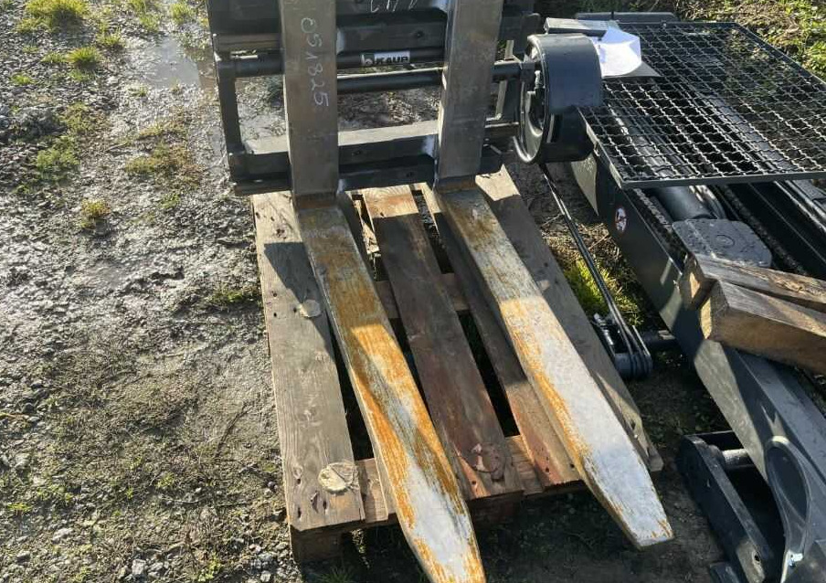 Kaup 1.6T401Z/EX - Padargas: foto 2 Kaup 1.6T401Z/EX - Padargas: foto 2