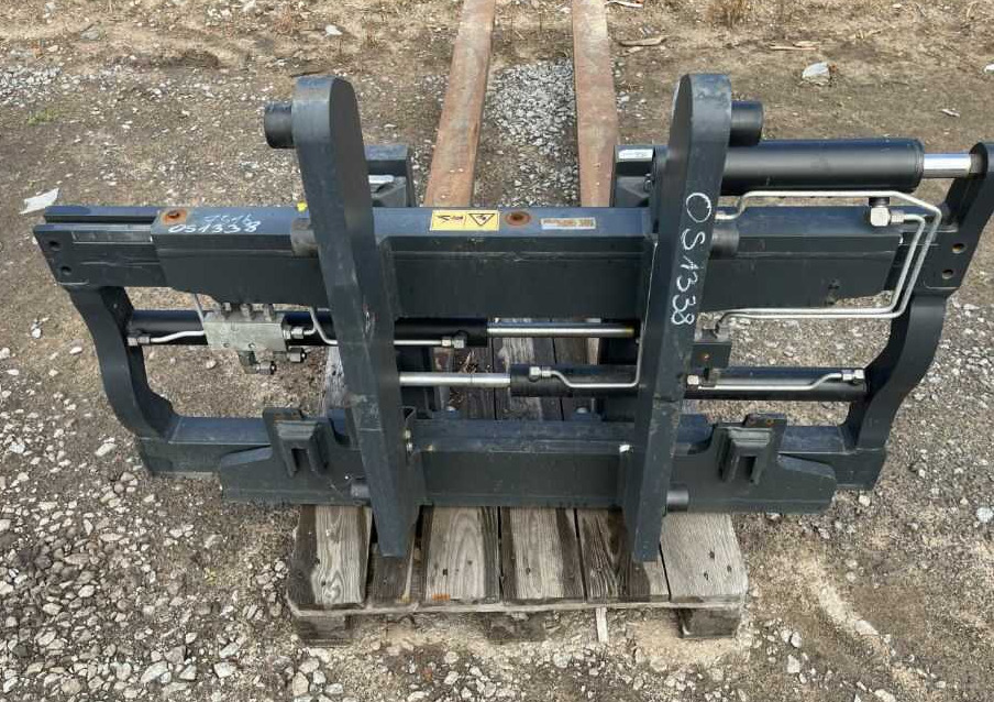 Kaup 4T411IZA - Padargas: foto 4 Kaup 4T411IZA - Padargas: foto 4