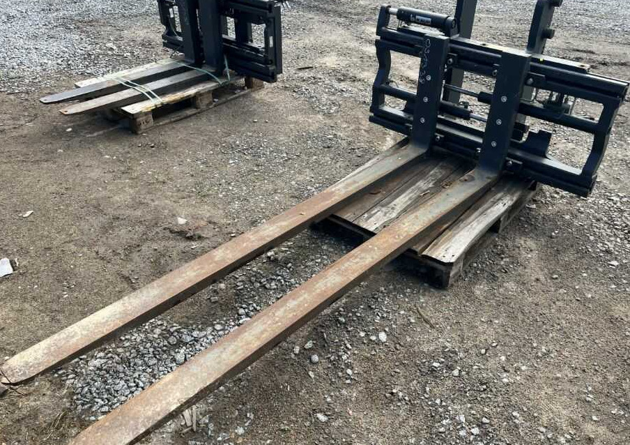 Kaup 4T411IZA - Padargas: foto 1 Kaup 4T411IZA - Padargas: foto 1