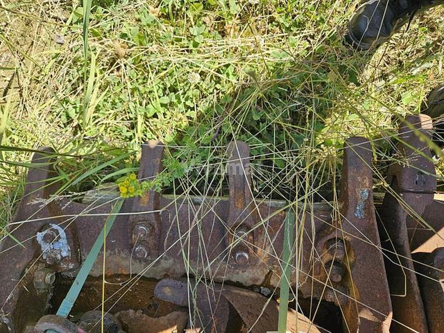 ARDEN QA11 - Kaušas: foto 3 ARDEN QA11 - Kaušas: foto 3