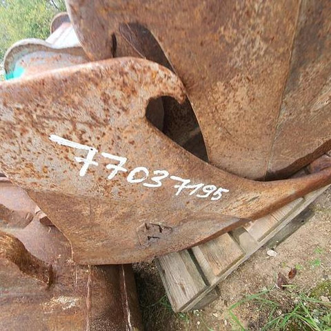 ARDEN QA11 - Kaušas: foto 4 ARDEN QA11 - Kaušas: foto 4