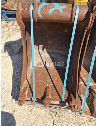 ARDEN QA11 - Kaušas: foto 1 ARDEN QA11 - Kaušas: foto 1