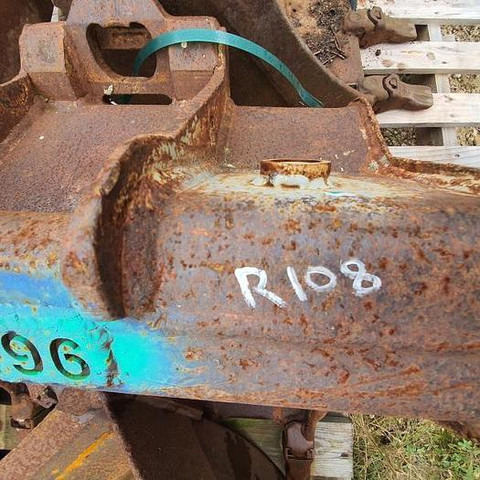 ARDEN QA11 - Kaušas: foto 2 ARDEN QA11 - Kaušas: foto 2