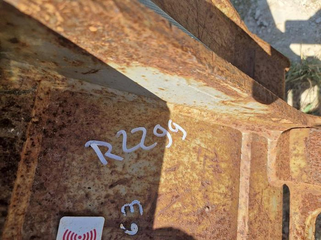 ARDEN QA11 - Kaušas: foto 4 ARDEN QA11 - Kaušas: foto 4