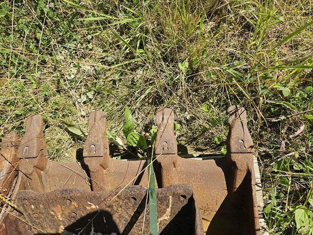 ARDEN QA11 - Kaušas: foto 3 ARDEN QA11 - Kaušas: foto 3