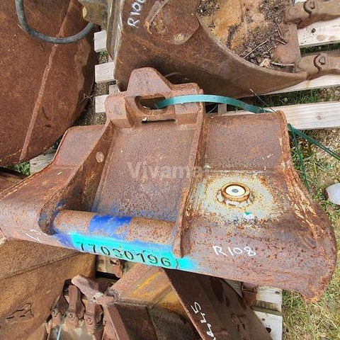 ARDEN QA11 - Kaušas: foto 4 ARDEN QA11 - Kaušas: foto 4