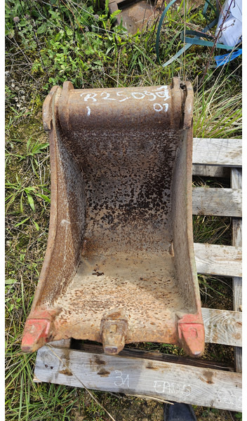 ARDEN QA13 - Kaušas: foto 1 ARDEN QA13 - Kaušas: foto 1