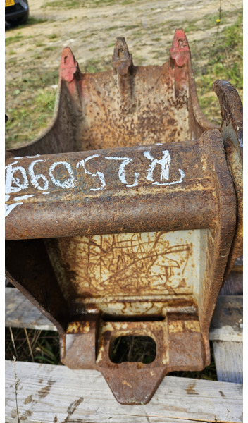 ARDEN QA13 - Kaušas: foto 3 ARDEN QA13 - Kaušas: foto 3