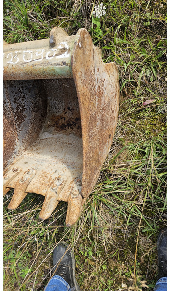 ARDEN QA13 - Kaušas: foto 2 ARDEN QA13 - Kaušas: foto 2