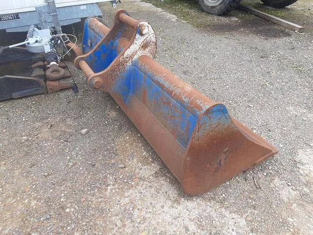 ARDEN S60 - Kaušas: foto 2 ARDEN S60 - Kaušas: foto 2