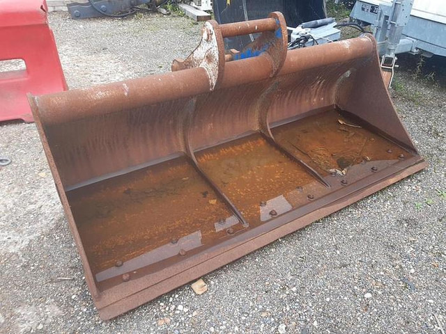 ARDEN S60 - Kaušas: foto 1 ARDEN S60 - Kaušas: foto 1