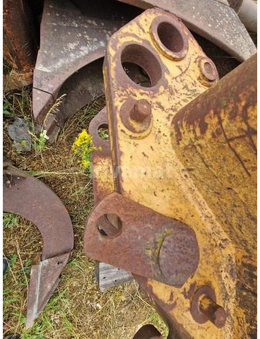 Case 988 - Kaušas: foto 5 Case 988 - Kaušas: foto 5