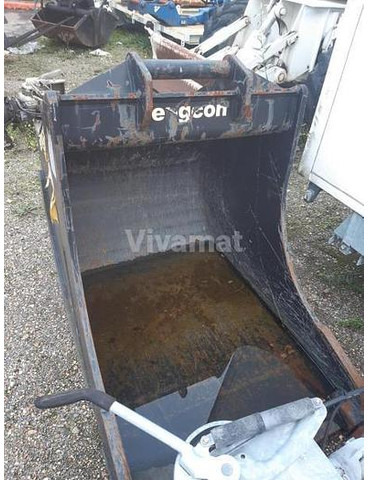 Engcon S60 - Kaušas: foto 2 Engcon S60 - Kaušas: foto 2