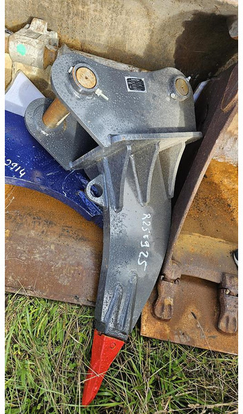 KBKC KBKC06 - Purentuvas: foto 1 KBKC KBKC06 - Purentuvas: foto 1