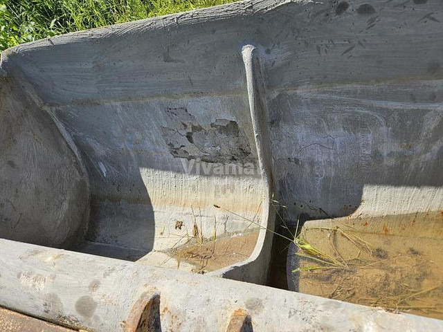 Volvo VOLVO WIMMER - Kaušas: foto 5 Volvo VOLVO WIMMER - Kaušas: foto 5