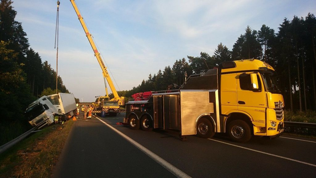 Mercedes-Benz Arocs 4163 8x4 G&G Heavy Wrecker Mercedes-Benz Arocs 4163 8x4 G&G Heavy Wrecker - Evakuatorius: foto 1 Mercedes-Benz Arocs 4163 8x4 G&G Heavy Wrecker Mercedes-Benz Arocs 4163 8x4 G&G Heavy Wrecker - Evakuatorius: foto 1