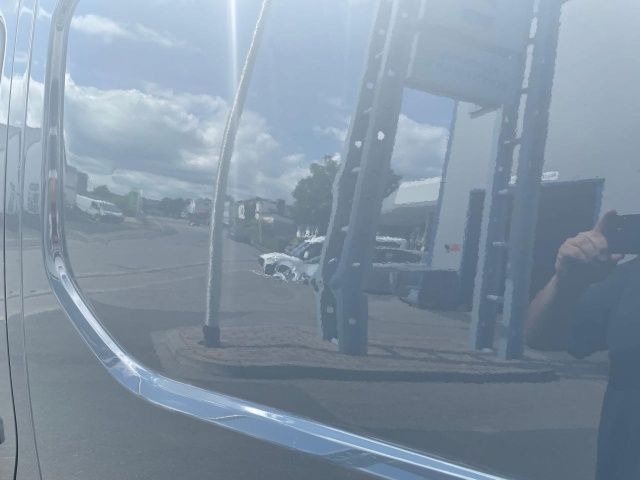 Mažas furgonas Fiat Talento 2.0 Ecojet 145 Turbo L1H1 Euro6 Klima ZV: foto 14