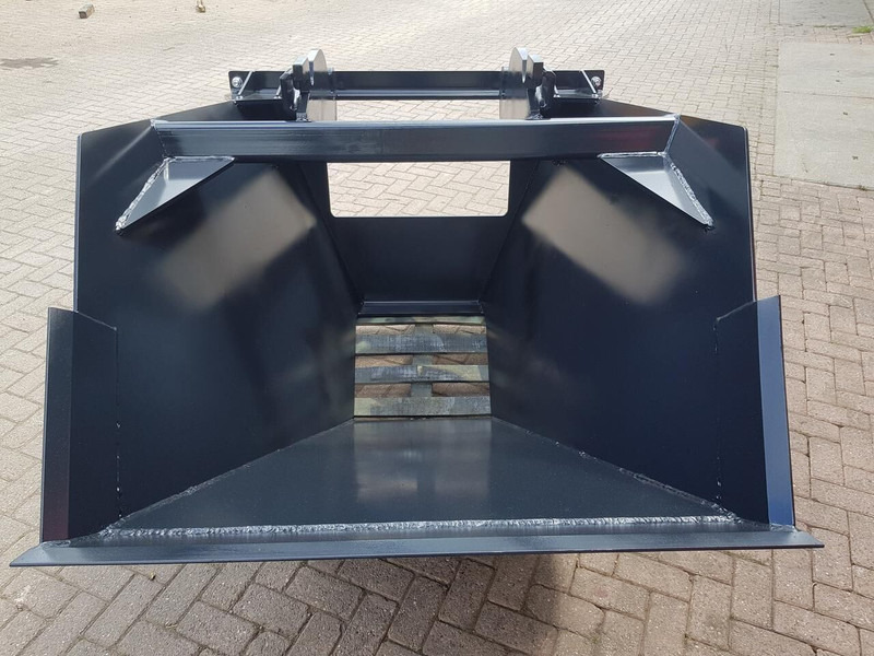 Big bag vuller - Maisto pramonės įranga: foto 4 Big bag vuller - Maisto pramonės įranga: foto 4