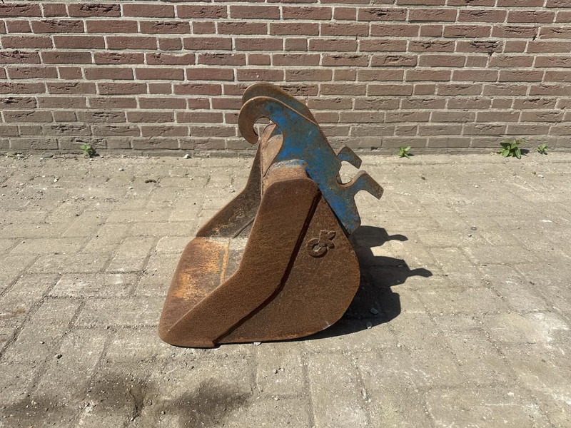 CW 10 - Kaušas: foto 2 CW 10 - Kaušas: foto 2