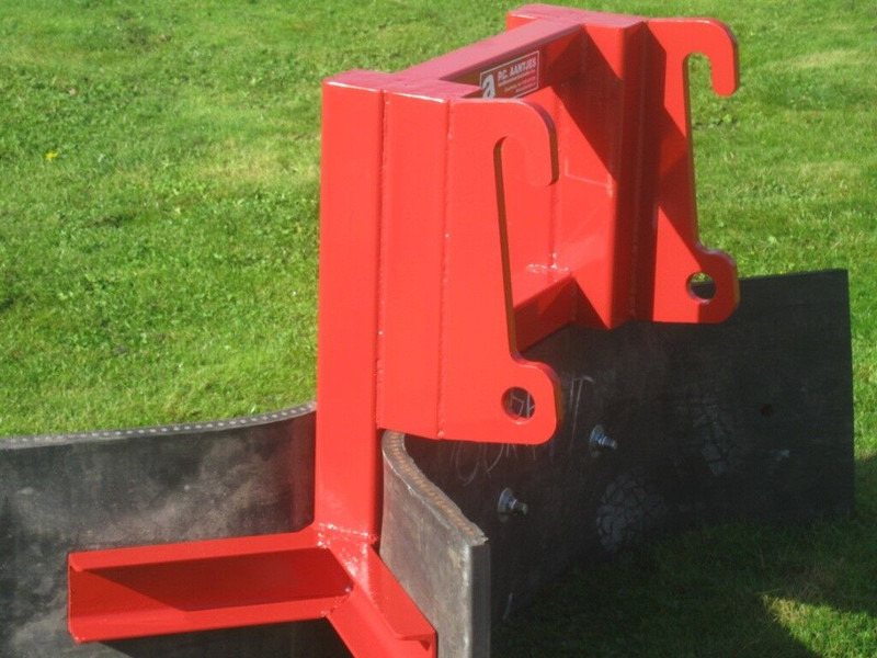 Dubbele rubberschuif - Verstuvas: foto 4 Dubbele rubberschuif - Verstuvas: foto 4