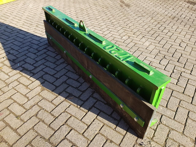 JGS hark universeel - Giluminis purentuvas: foto 3 JGS hark universeel - Giluminis purentuvas: foto 3