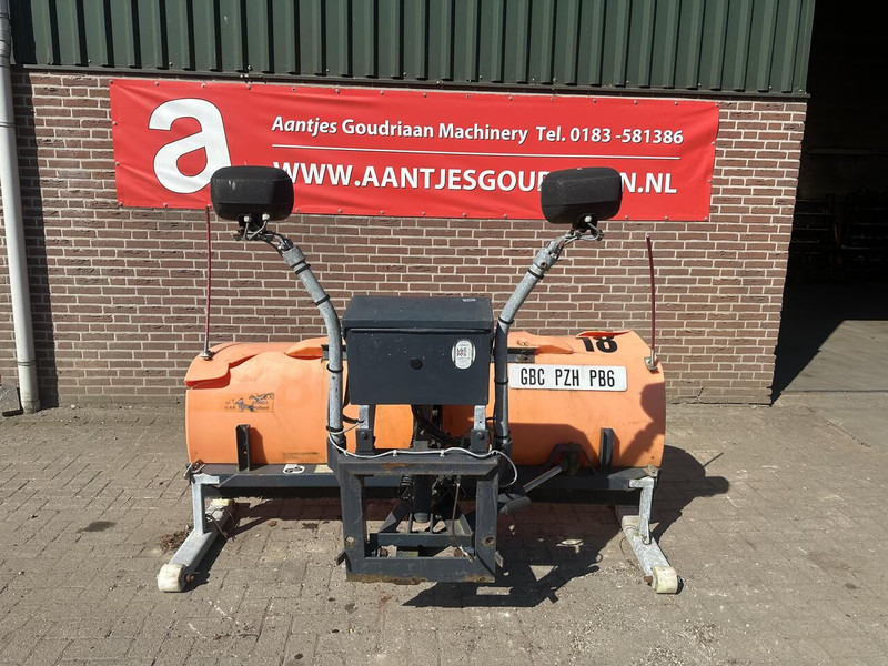 NIDO - Sniego peilis: foto 1 NIDO - Sniego peilis: foto 1