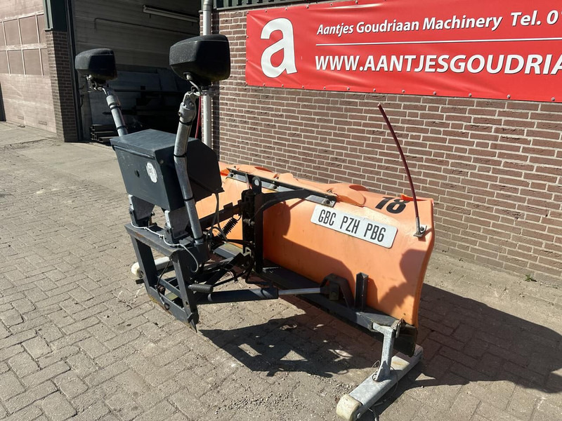 NIDO - Sniego peilis: foto 2 NIDO - Sniego peilis: foto 2