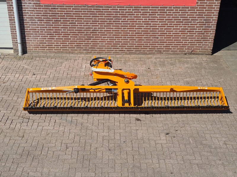 Onbekend Maaikorf - Kaušas: foto 5 Onbekend Maaikorf - Kaušas: foto 5