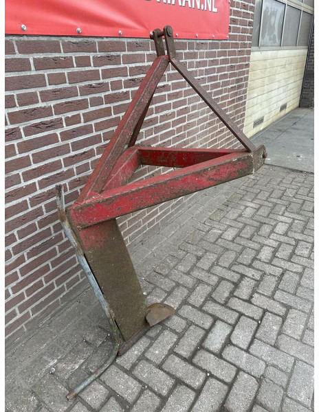 Onbekend - Giluminis purentuvas: foto 4 Onbekend - Giluminis purentuvas: foto 4