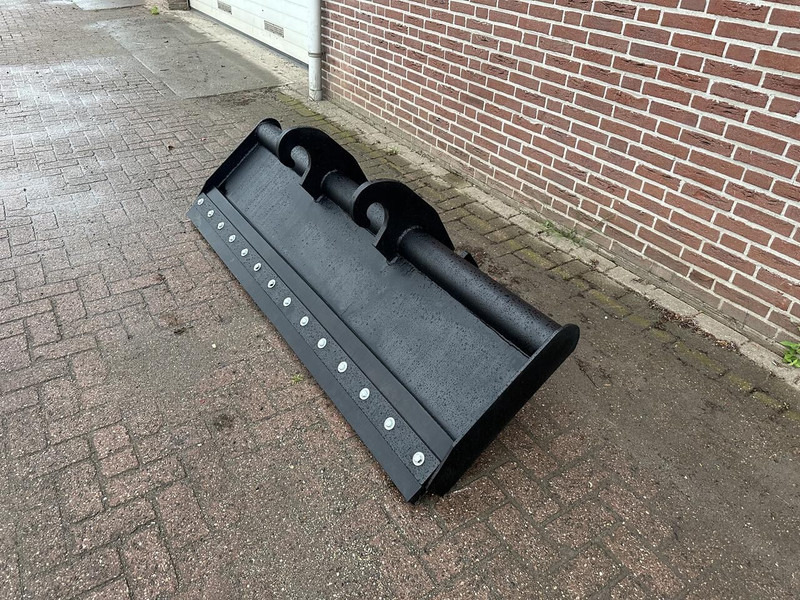 Onbekend - Gyvulininkystės įranga: foto 3 Onbekend - Gyvulininkystės įranga: foto 3