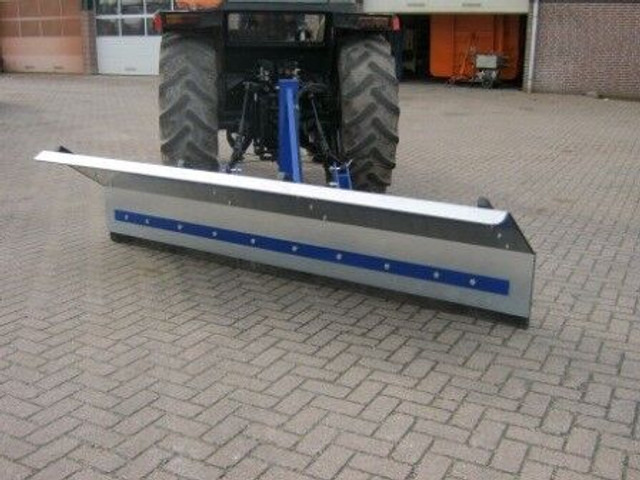 Onbekend - Sniego peilis: foto 1 Onbekend - Sniego peilis: foto 1