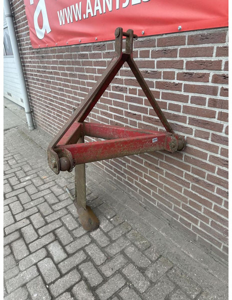 Onbekend - Giluminis purentuvas: foto 3 Onbekend - Giluminis purentuvas: foto 3