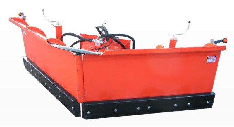 Onbekend - Sniego peilis: foto 1 Onbekend - Sniego peilis: foto 1