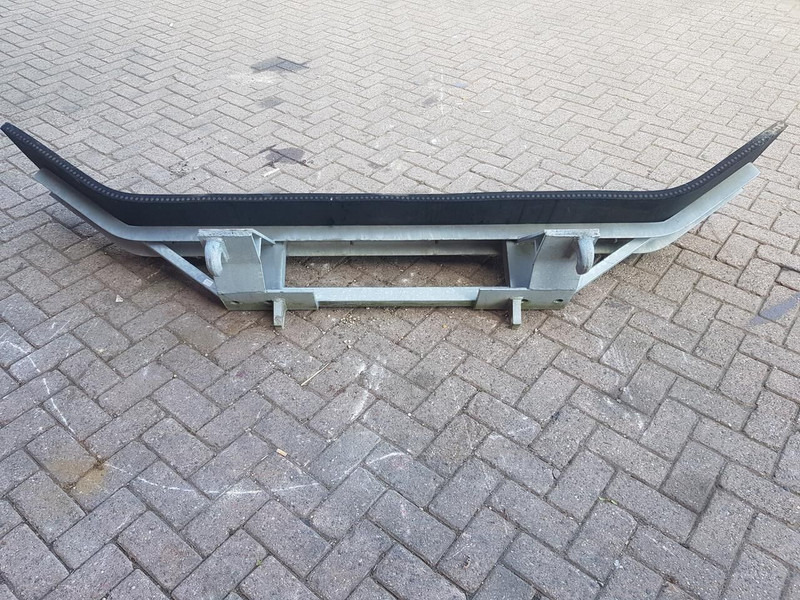 Rubberschuif /modderschuif - Verstuvas: foto 3 Rubberschuif /modderschuif - Verstuvas: foto 3