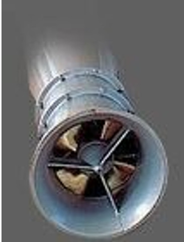 Veneroni Turbo Pompen - Gebruikt - Vandens siurblys: foto 3 Veneroni Turbo Pompen - Gebruikt - Vandens siurblys: foto 3