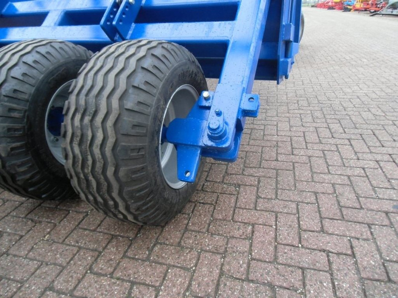 Super kilver HD - Žemės dirbimo technika: foto 5 Super kilver HD - Žemės dirbimo technika: foto 5