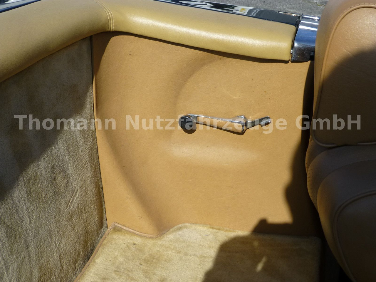 Nauja Lengvasis automobilis Mercedes-Benz 450 SL 107 Roadster Lack und Verdeck Neu!: foto 18