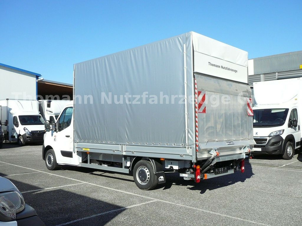 Renault Master by Trucks Pritsche Plane LBW Vollalu Renault Master by Trucks Pritsche Plane LBW Vollalu - Tentinis mikroautobusas: foto 4 Renault Master by Trucks Pritsche Plane LBW Vollalu Renault Master by Trucks Pritsche Plane LBW Vollalu - Tentinis mikroautobusas: foto 4