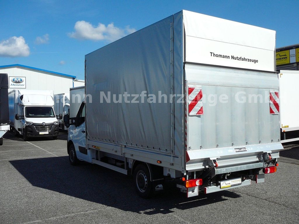 Renault Master by Trucks Pritsche Plane LBW Vollalu Renault Master by Trucks Pritsche Plane LBW Vollalu - Tentinis mikroautobusas: foto 5 Renault Master by Trucks Pritsche Plane LBW Vollalu Renault Master by Trucks Pritsche Plane LBW Vollalu - Tentinis mikroautobusas: foto 5