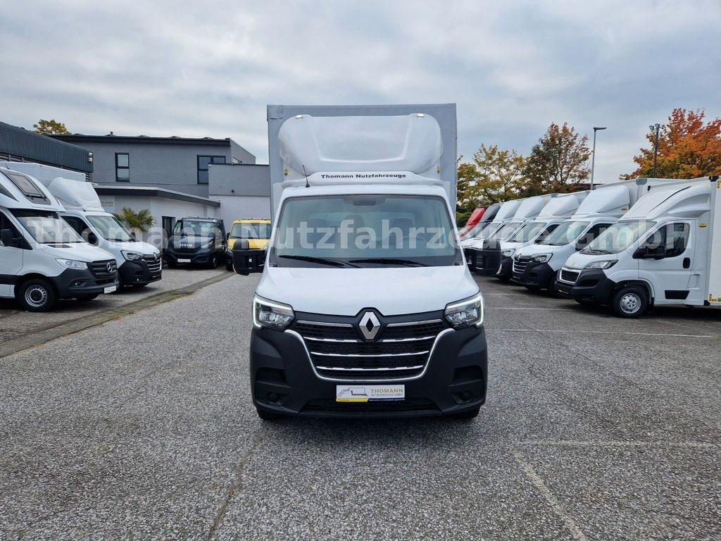 Renault Master by Trucks Pritsche Plane Vollalu Renault Master by Trucks Pritsche Plane Vollalu - Tentinis mikroautobusas: foto 2 Renault Master by Trucks Pritsche Plane Vollalu Renault Master by Trucks Pritsche Plane Vollalu - Tentinis mikroautobusas: foto 2