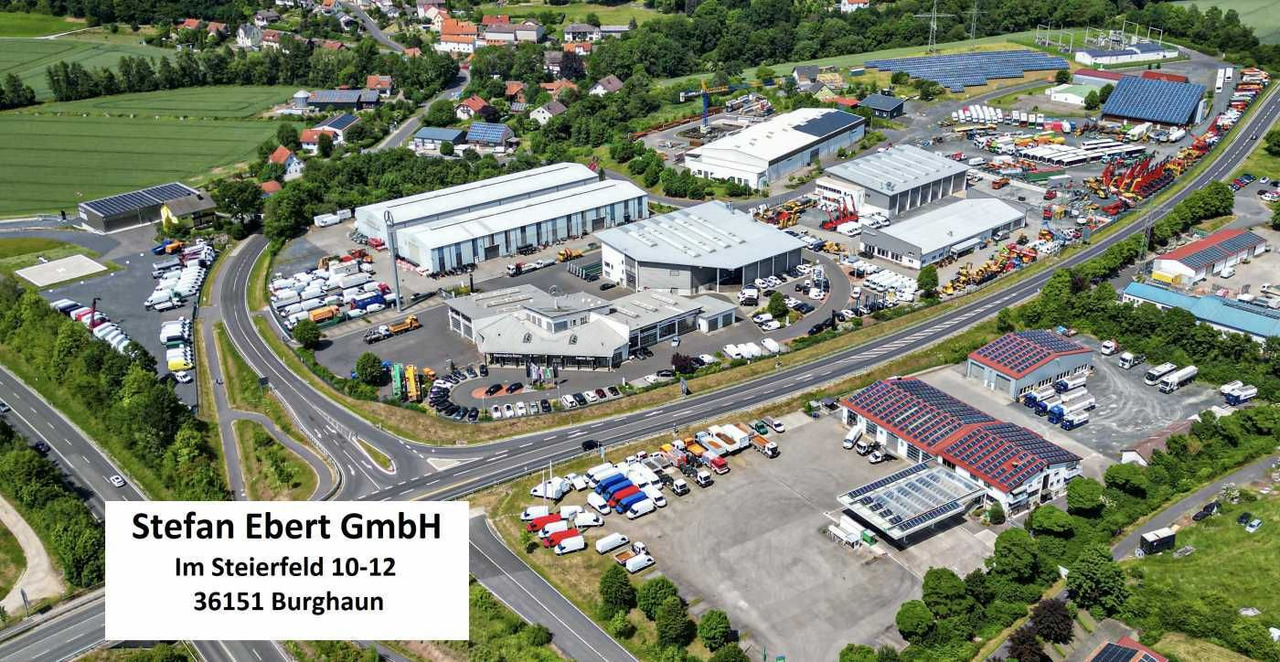 Greita jungtis OilQuick OQ70/55 Adapterplatte für Westtech NEU: foto 12
