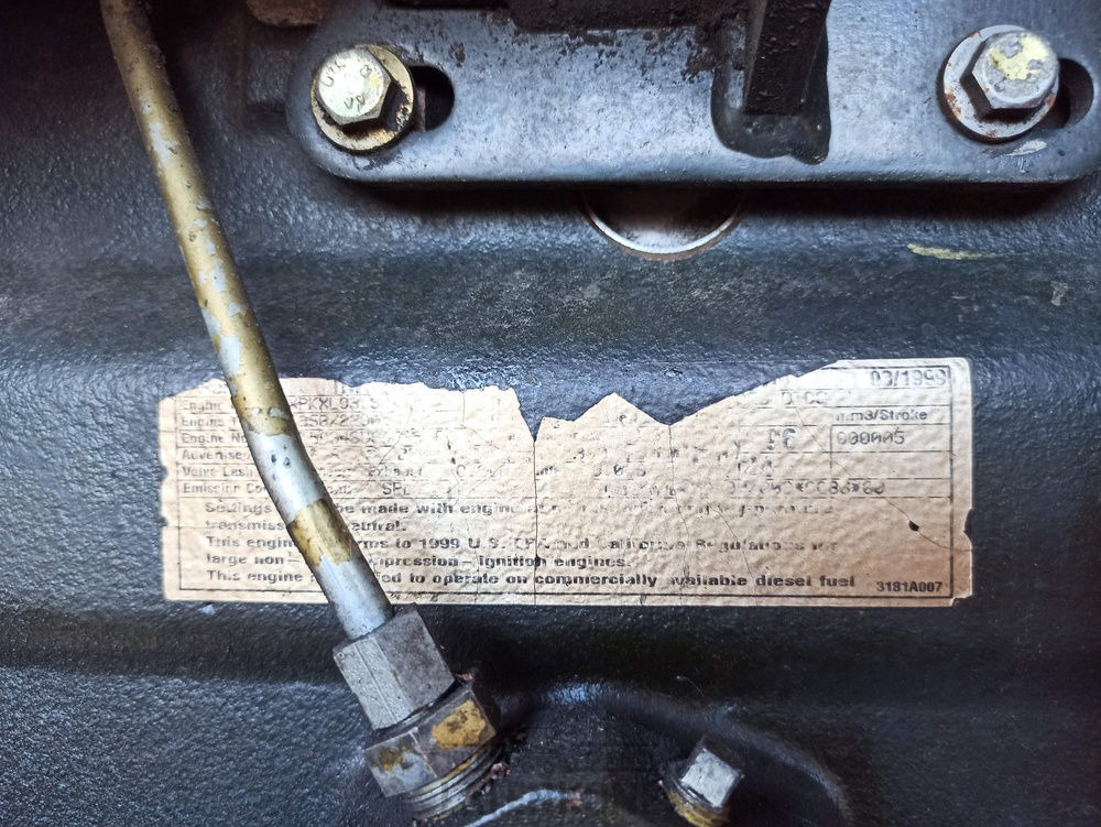 Ratinis krautuvas JCB 411B  HT pyöräkuormaaja: foto 20