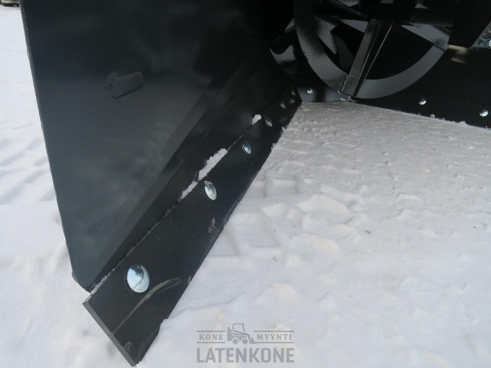 Sniego pustuvas Padagas Traktorin Lumilinko SBV-2250: foto 10