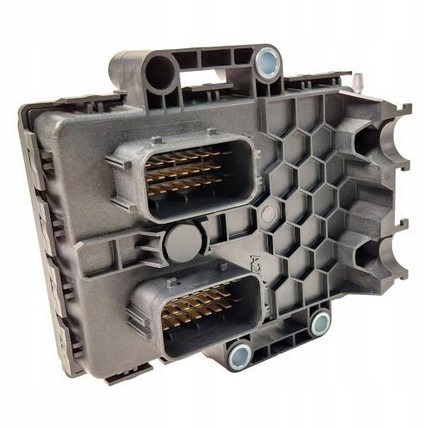 MERCEDES-BENZ OE Suspension Control Unit A0034462617 - Atsarginės dalys - Sunkvežimis: foto 1 MERCEDES-BENZ OE Suspension Control Unit A0034462617 - Atsarginės dalys - Sunkvežimis: foto 1