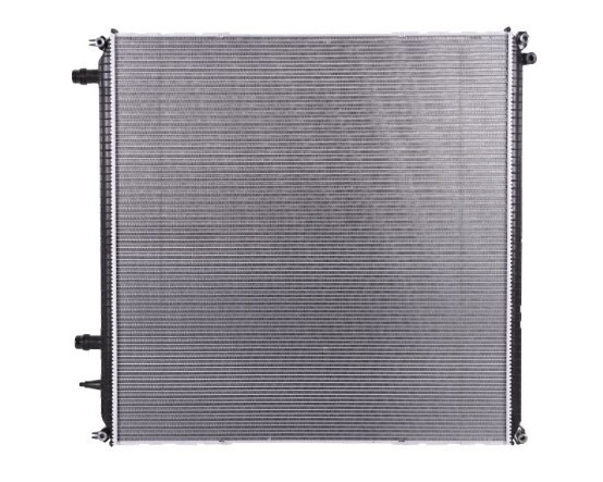 MAN NEW Cooling Radiator 81061016792 - Radiatorius - Sunkvežimis: foto 1 MAN NEW Cooling Radiator 81061016792 - Radiatorius - Sunkvežimis: foto 1