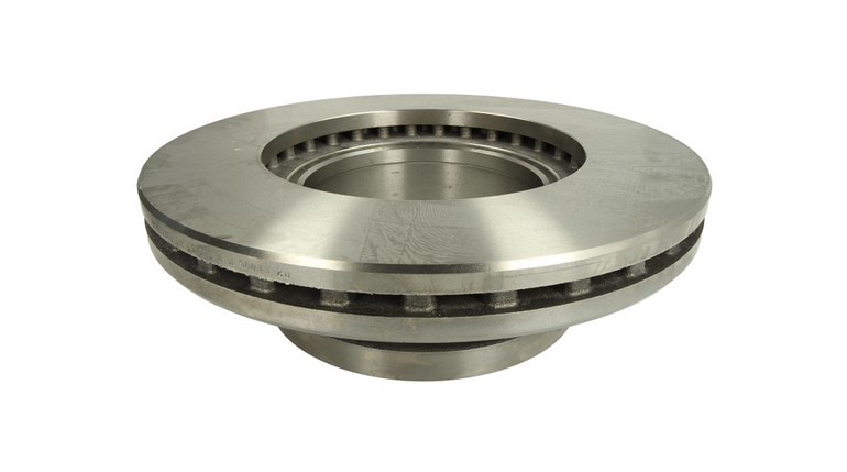 SBP REAR DISK BRAKE Mercedes-Benz Actros MP2/ MP3/ MP4/ MP5 A9424212112 - Stabdžių diskai - Sunkvežimis: foto 2 SBP REAR DISK BRAKE Mercedes-Benz Actros MP2/ MP3/ MP4/ MP5 A9424212112 - Stabdžių diskai - Sunkvežimis: foto 2