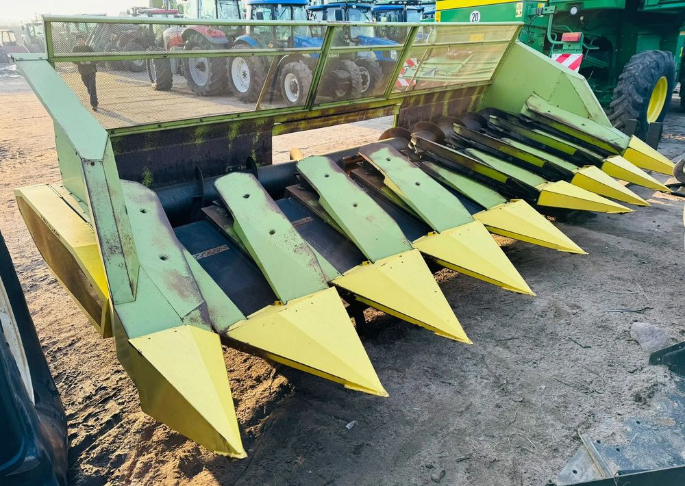Metal-Technik - Saulėgražų pjaunamoji: foto 1 Metal-Technik - Saulėgražų pjaunamoji: foto 1