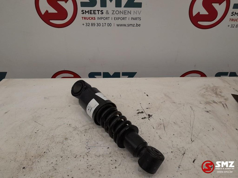 Mercedes-Benz Occ cabineschokdemper Mercedes - Atsarginės dalys - Sunkvežimis: foto 3 Mercedes-Benz Occ cabineschokdemper Mercedes - Atsarginės dalys - Sunkvežimis: foto 3