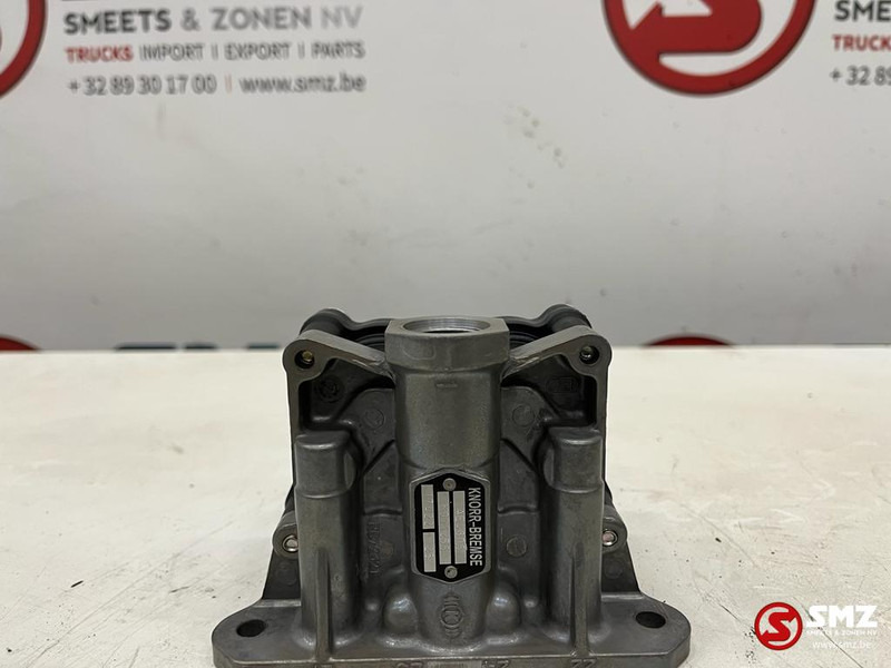 Volvo Meerkringsbeveiligingsklep -VOLVO FL, RVI MIDLUM - Atsarginės dalys - Sunkvežimis: foto 5 Volvo Meerkringsbeveiligingsklep -VOLVO FL, RVI MIDLUM - Atsarginės dalys - Sunkvežimis: foto 5