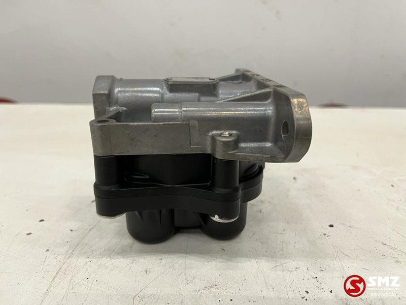 Volvo Meerkringsbeveiligingsklep -VOLVO FL, RVI MIDLUM - Atsarginės dalys - Sunkvežimis: foto 2 Volvo Meerkringsbeveiligingsklep -VOLVO FL, RVI MIDLUM - Atsarginės dalys - Sunkvežimis: foto 2